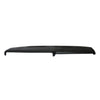ACCUFORM® 418 Dashboard Cover Fits 77-83 Fairmont Zephyr
