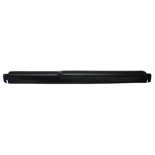 ACCUFORM® 419 Dashboard Cover Fits 67-77 Bronco