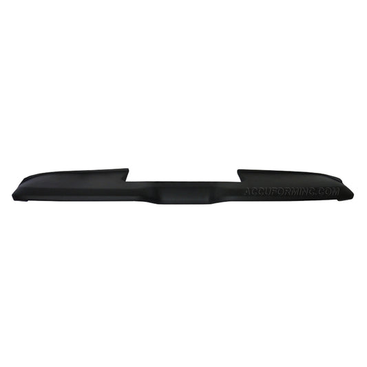ACCUFORM® 420 Dashboard Cover Fits 65 Mustang