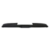 ACCUFORM® 420 Dashboard Cover Fits 65 Mustang