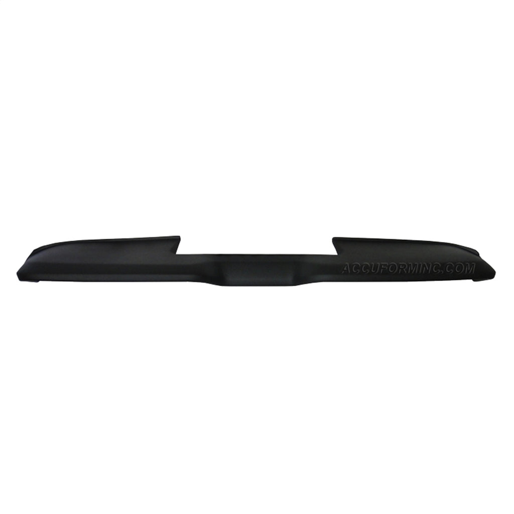 ACCUFORM® 420 Dashboard Cover Fits 65 Mustang