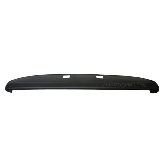 ACCUFORM® 421 Dashboard Cover Fits 67-72 F-100 F-250 F-350