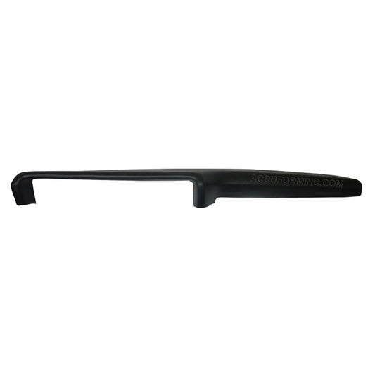 ACCUFORM® 425 Dashboard Cover Fits 73-78 Country Squire Custom 500 LTD