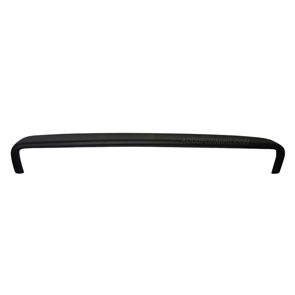 ACCUFORM® 426 Dashboard Cover Fits 83-84 Cougar Thunderbird