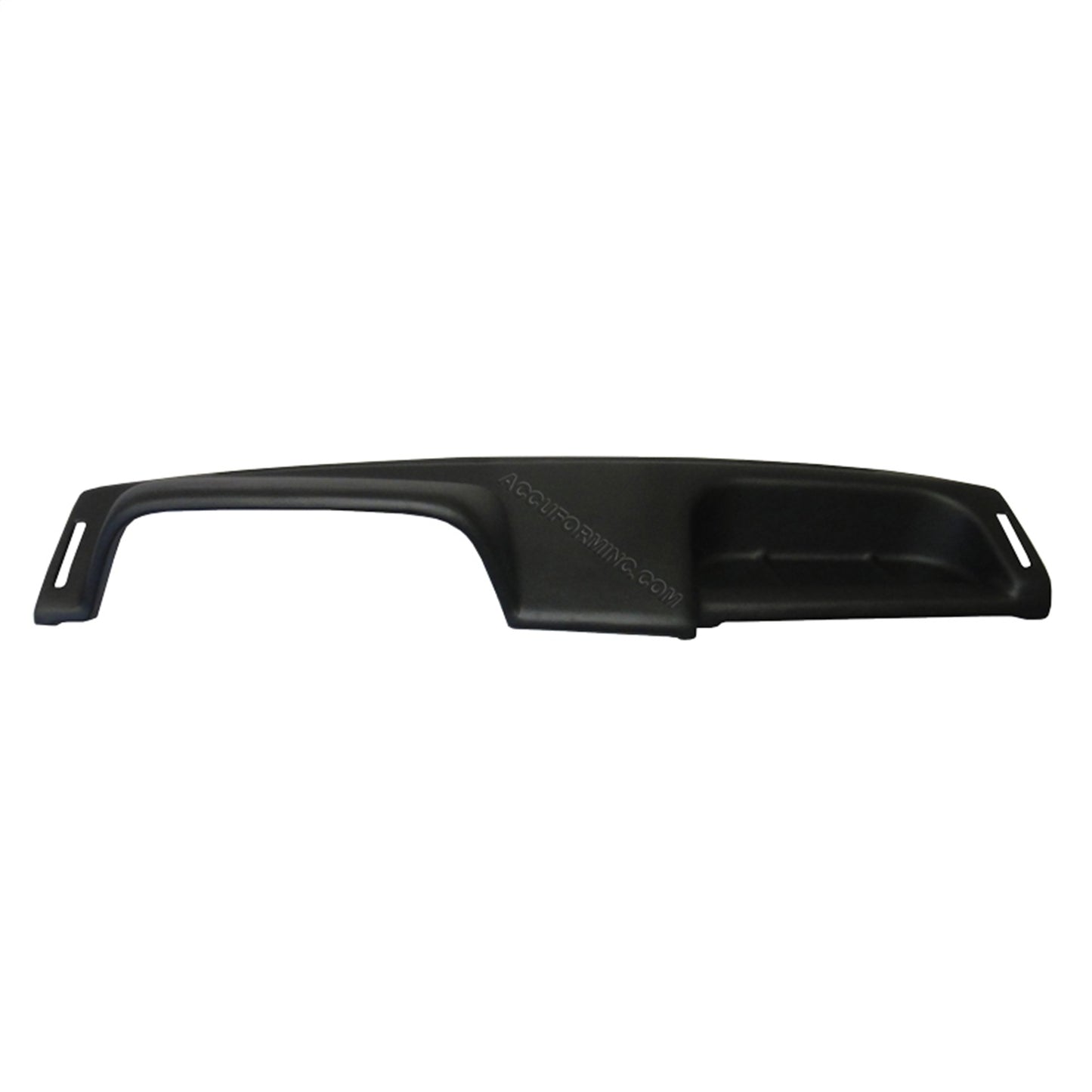 ACCUFORM® 428 Dashboard Cover Fits 84-90 Escort Lynx