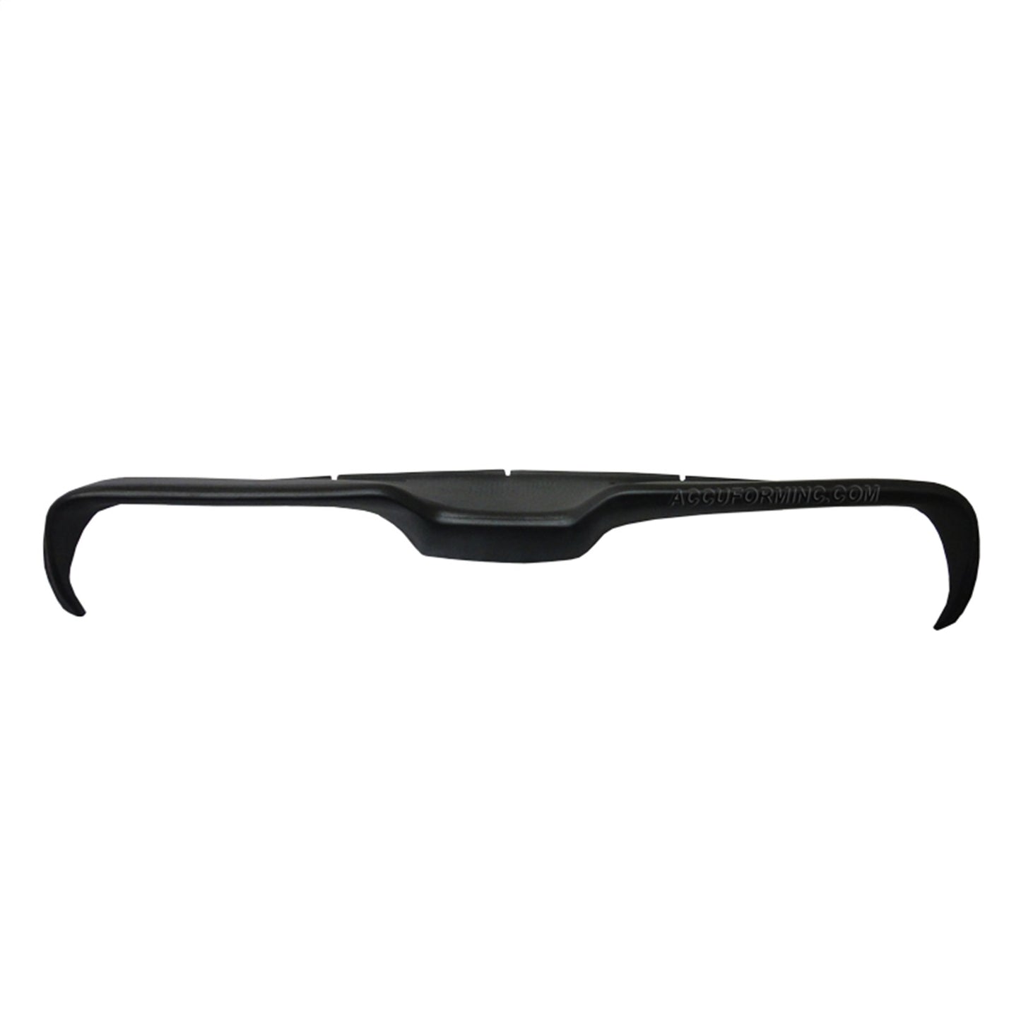ACCUFORM® 429 Dashboard Cover Fits 67-68 Mustang