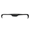 ACCUFORM® 429 Dashboard Cover Fits 67-68 Mustang