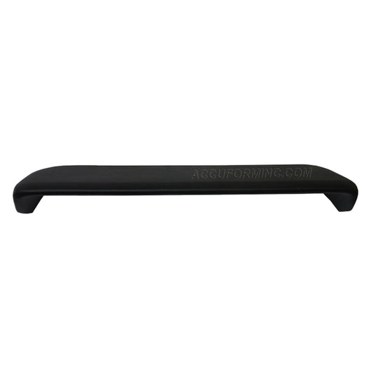 ACCUFORM® 430 Dashboard Cover Fits 65-66 Galaxie Galaxie 500