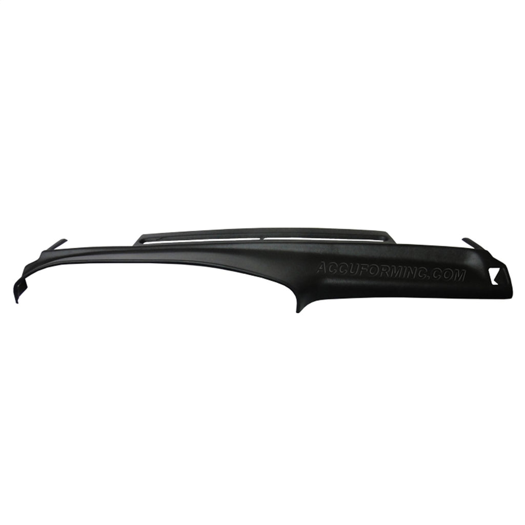ACCUFORM® 432 Dashboard Cover Fits 86-89 Taurus