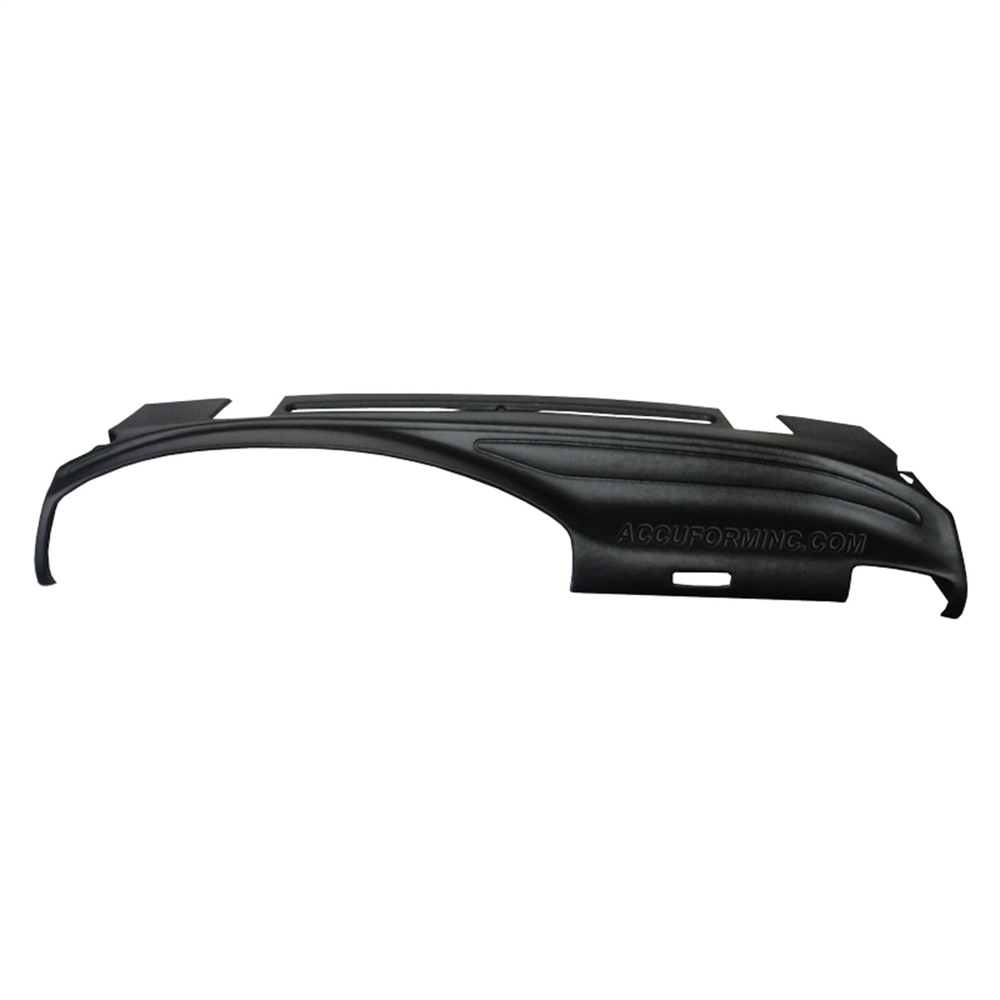 ACCUFORM® 434 Dashboard Cover Fits 91-95 Taurus