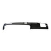 ACCUFORM® 438 Dashboard Cover Fits 85-88 Cougar Thunderbird