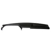 ACCUFORM® 439 Dashboard Cover Fits 87-91 Bronco F-150 F-250 F-350