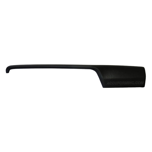 ACCUFORM® 443 Dashboard Cover 75-91 Econoline