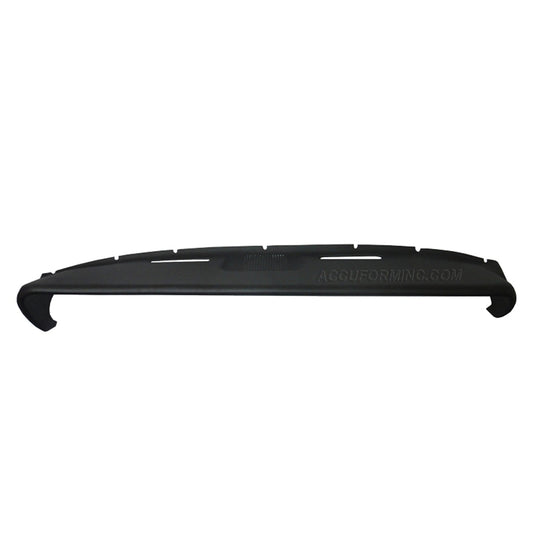 ACCUFORM® 446 Dashboard Cover Fits 67-68 Cougar