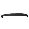 ACCUFORM® 446 Dashboard Cover Fits 67-68 Cougar