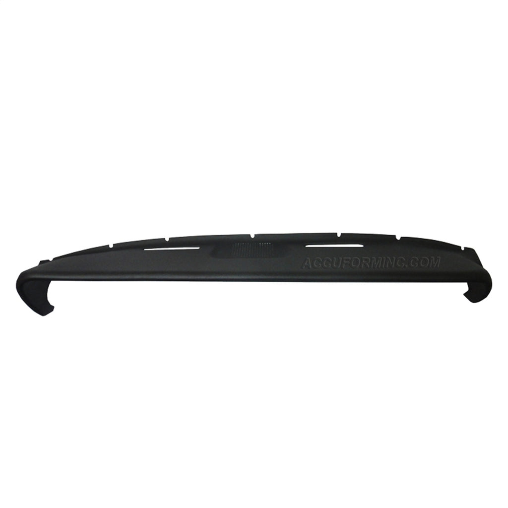 ACCUFORM® 446 Dashboard Cover Fits 67-68 Cougar