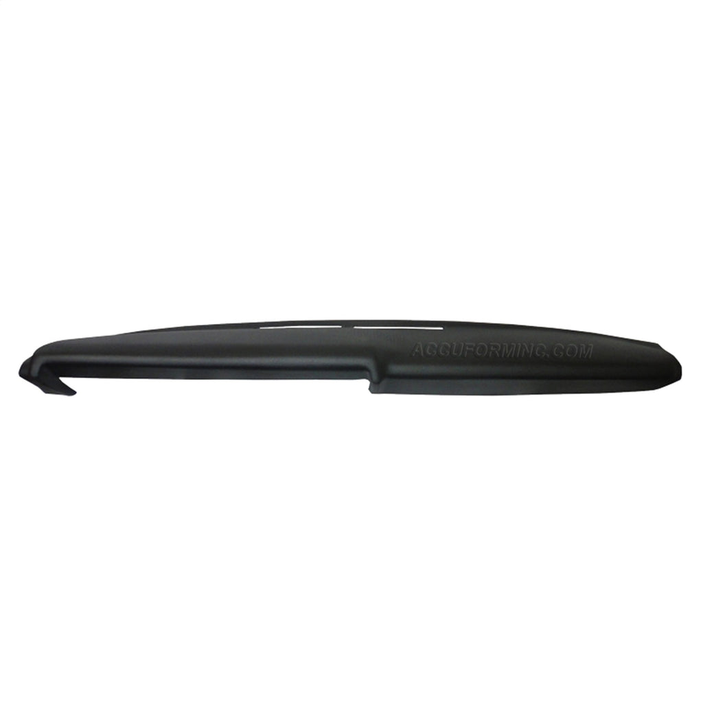 ACCUFORM® 447 Dashboard Cover Fits 67 Fairlane