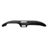 ACCUFORM® 448 Dashboard Cover Fits 62-63 Thunderbird