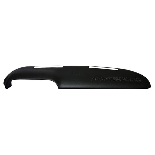 ACCUFORM® 449 Dashboard Cover Fits 63-64 Galaxie
