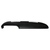 ACCUFORM® 449 Dashboard Cover Fits 63-64 Galaxie