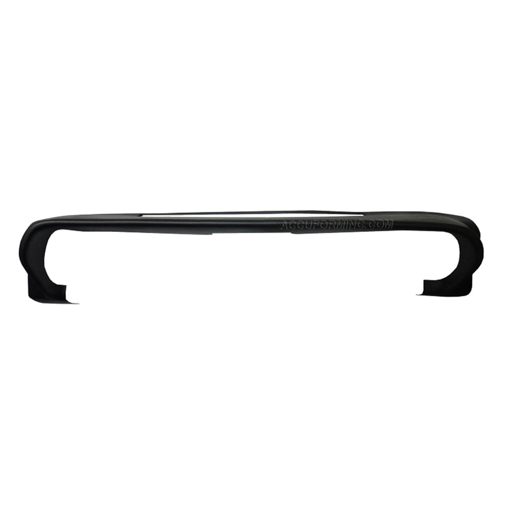 ACCUFORM® 450 Dashboard Cover Fits 64-66 Thunderbird