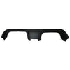 ACCUFORM® 451 Dashboard Cover Fits 58-60 Thunderbird