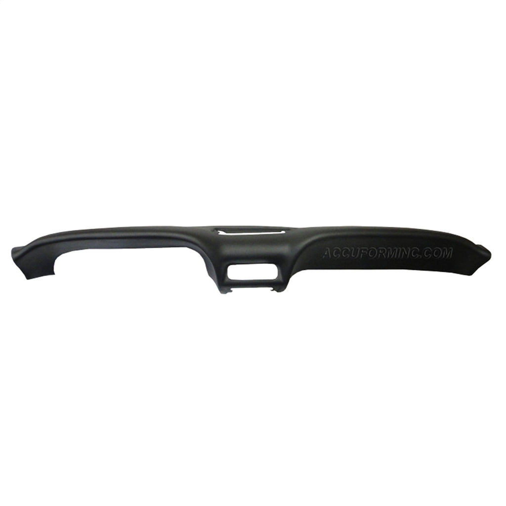ACCUFORM® 452 Dashboard Cover Fits 61-62 Thunderbird