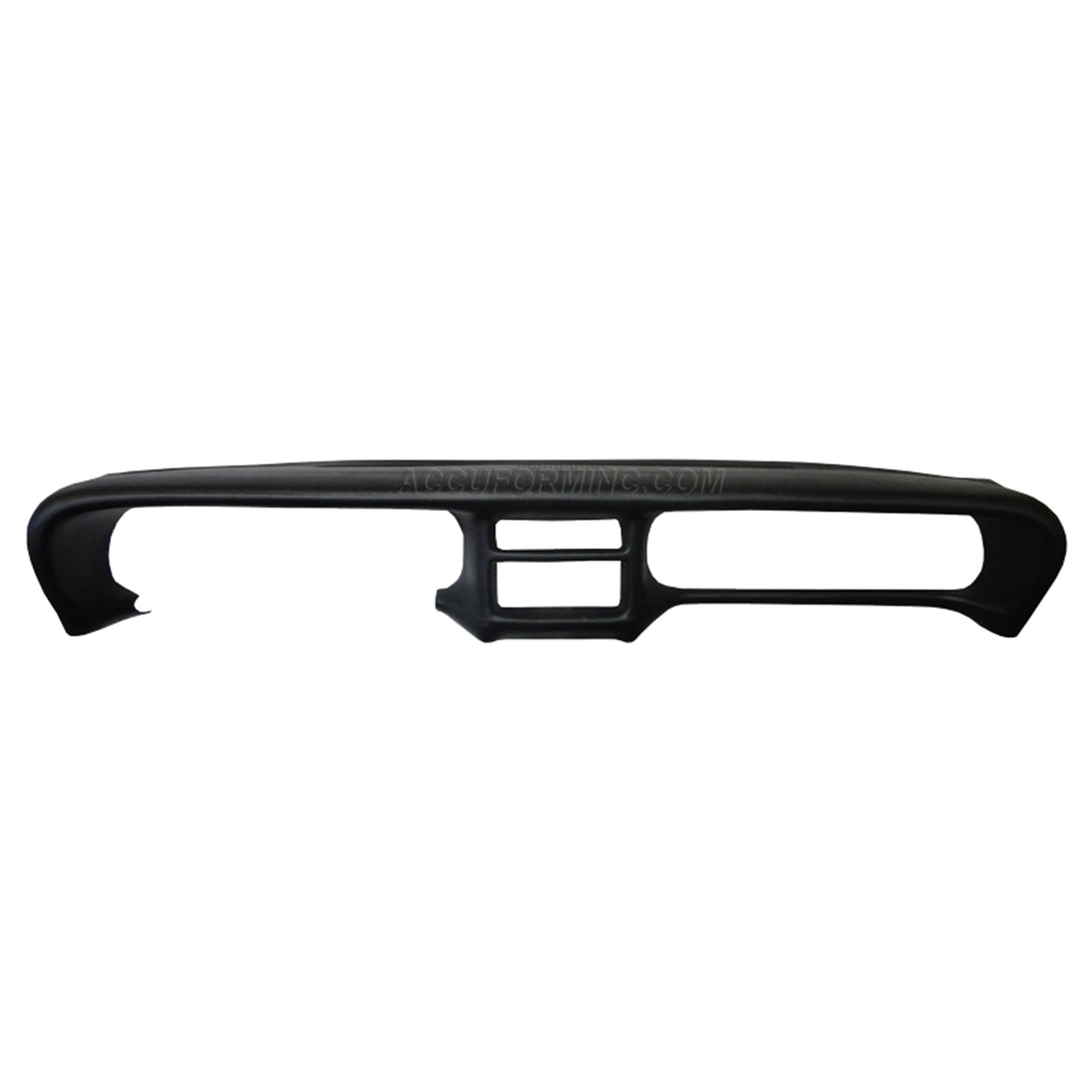 ACCUFORM® 453 Dashboard Cover Fits 69-70 Cougar