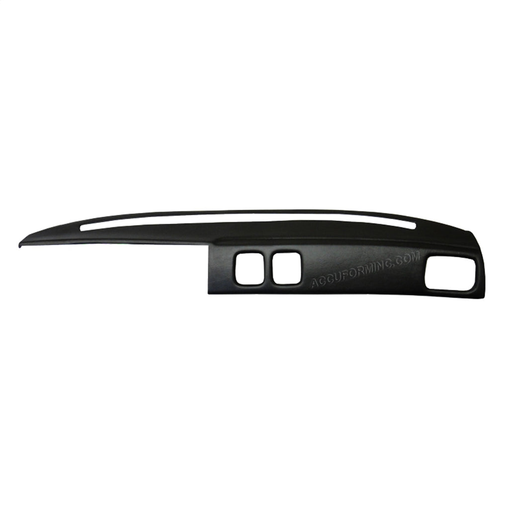 ACCUFORM® 503 Dashboard Cover Fits 79-82 Prelude