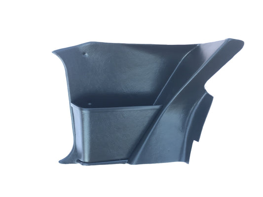 ACCUFORM® 6001L Kick Panel Fits 68-83 124