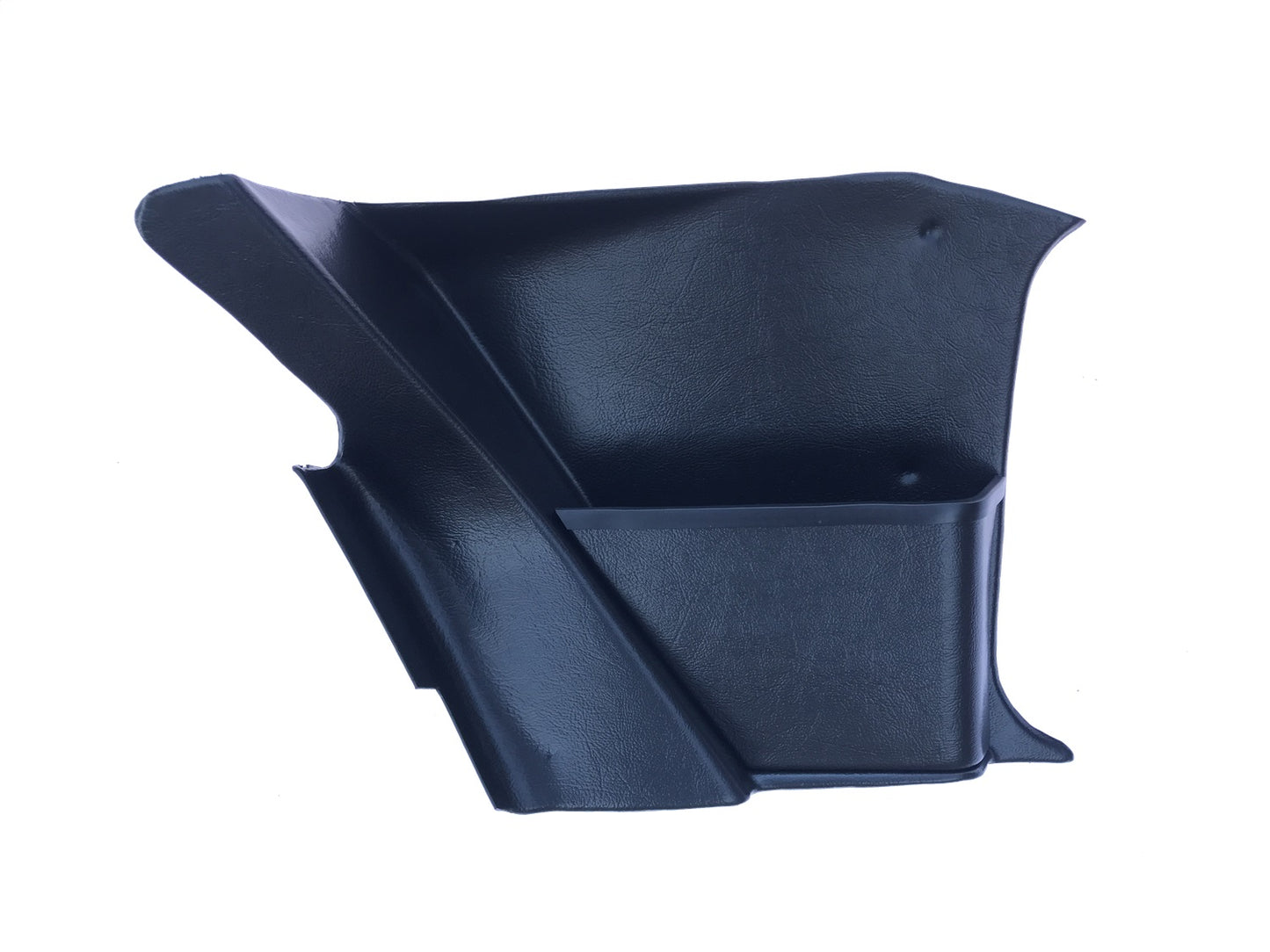ACCUFORM® 6001R Kick Panel Fits 68-83 124