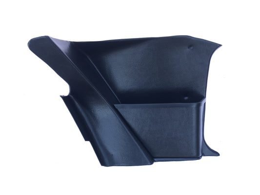 ACCUFORM® 6001R Kick Panel Fits 68-83 124