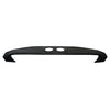 ACCUFORM® 601 Dashboard Cover Fits 68-83 124