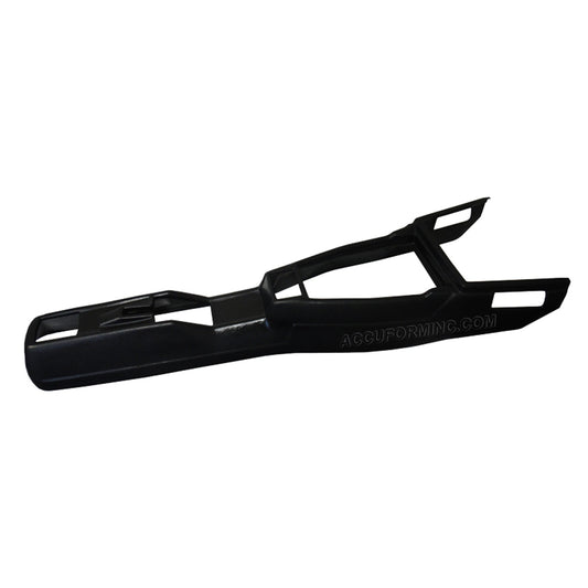 ACCUFORM® 602 Center Console Cover Fits 68-82 124
