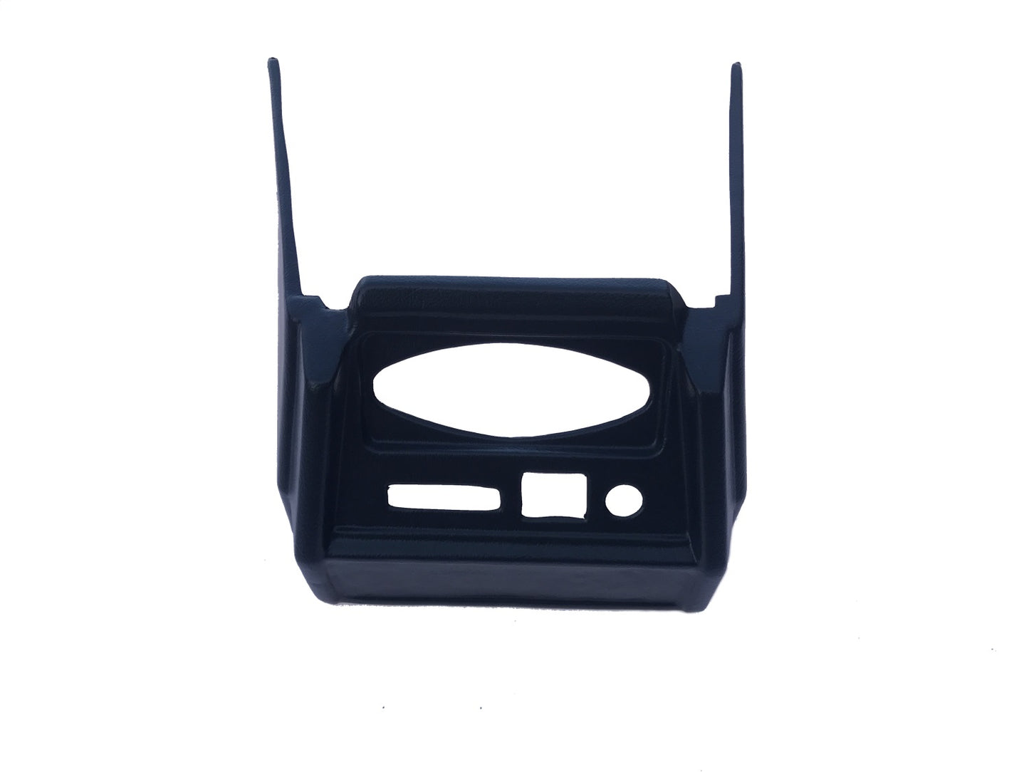ACCUFORM® 605 Radio Console Cover Fits 68-78 124