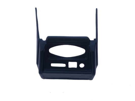 ACCUFORM® 605 Radio Console Cover Fits 68-78 124