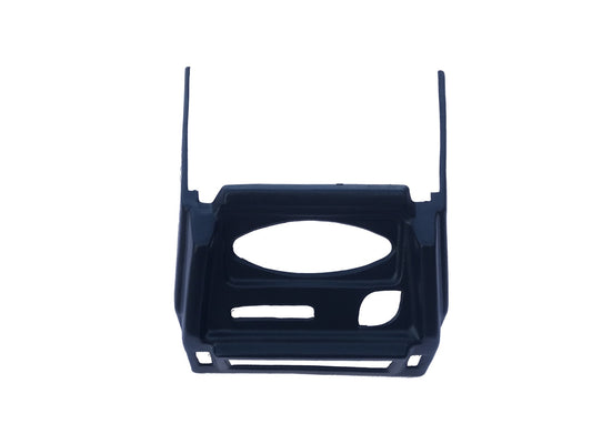 ACCUFORM® 606 Radio Console Cover Fits 79-82 124