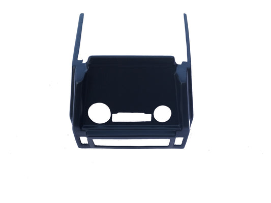 ACCUFORM® 607 Radio Console Cover Fits 80-82 124
