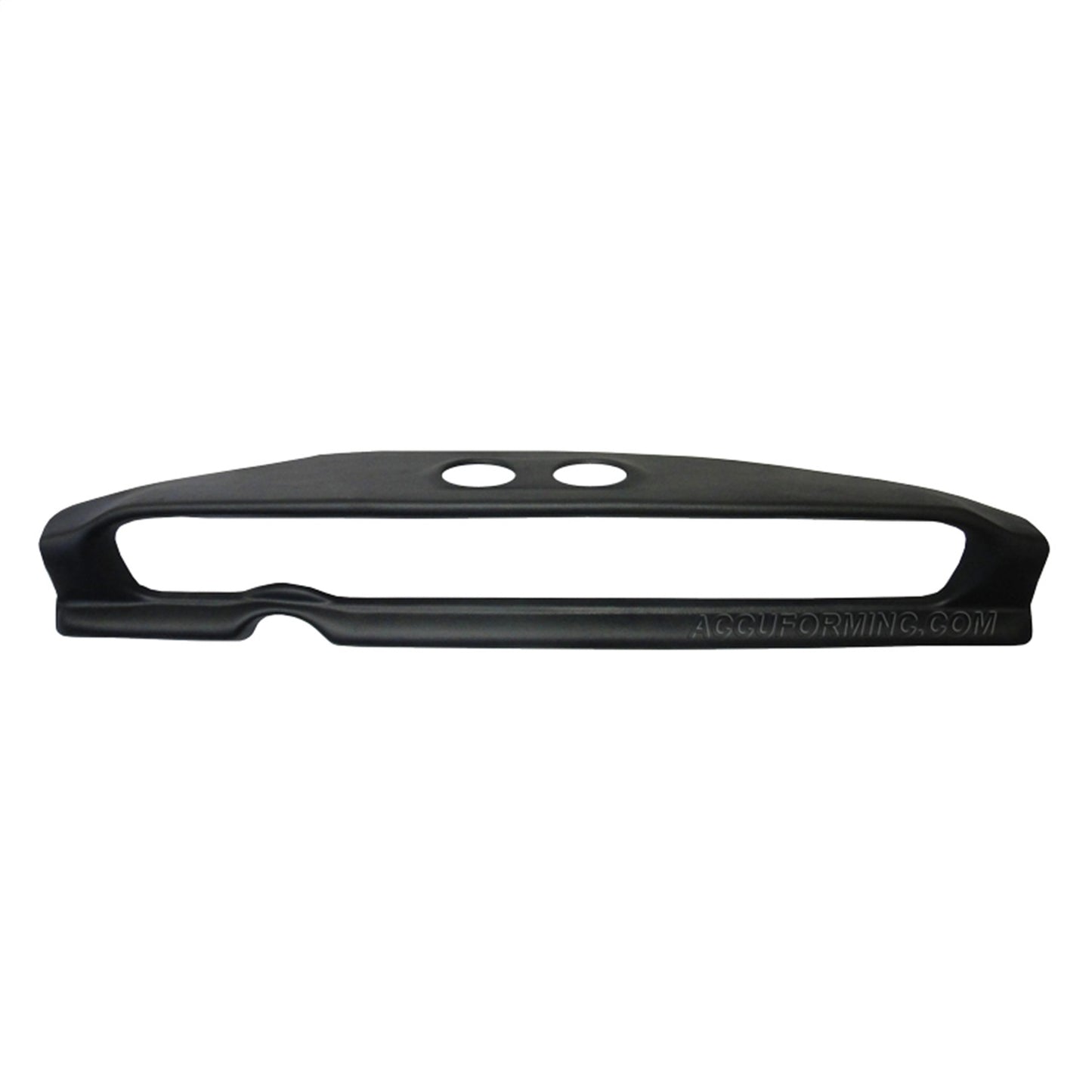 ACCUFORM® 608 Dashboard Cover Fits 68-78 124 Spider