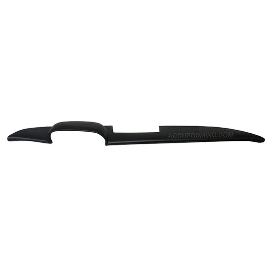 ACCUFORM® 700 Dashboard Cover Fits 65-73 250S 250SE 250SEL 280S 280SE 20SEL 300S 300S 300SE 300SELSE