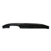 ACCUFORM® 702 Dashboard Cover Fits 68-76 220 220D 230 240D 250 250C 280 280C