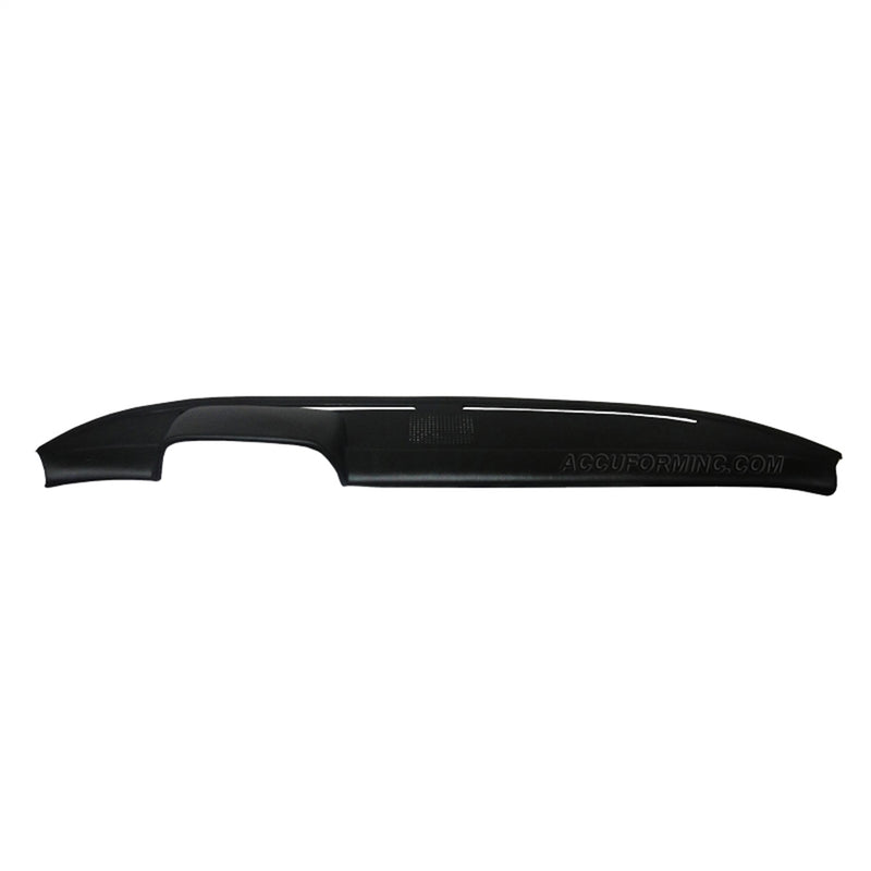 ACCUFORM® 703 Dashboard Cover Fits 68-76 220 220D 230 240D 250 250C 28 –  accuformplastics