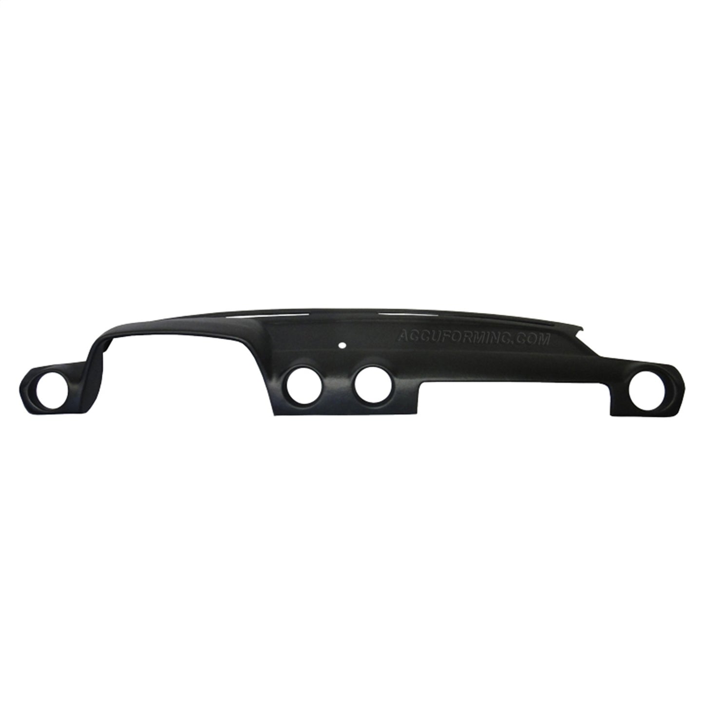 ACCUFORM® 704 Dashboard Cover Fits 77-85 240D 280CE 280E 300CD 300D 300TD