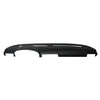 ACCUFORM® 707 Dashboard Cover Fits 280S 280SE 280SEL 300SD 300SEL 450SE 450SEL