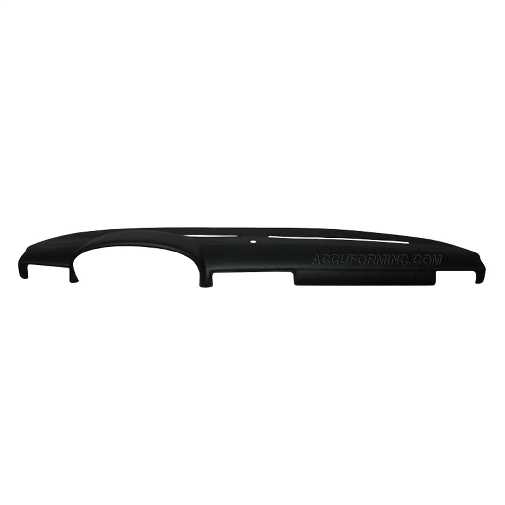 ACCUFORM® 708 Dashboard Cover Fits 280S 280SE 280SEL 300SD 300SEL 450SE 450SEL