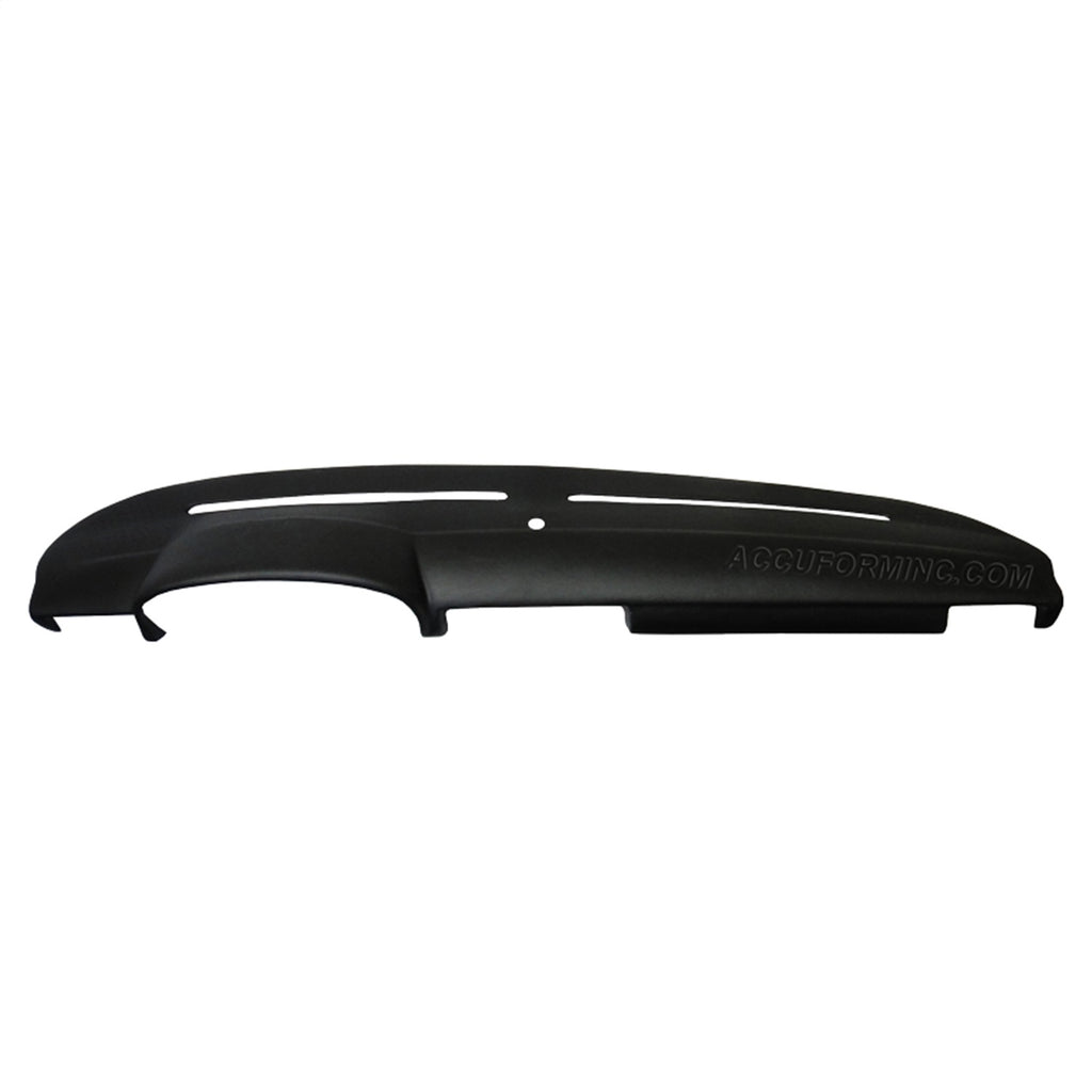 ACCUFORM® 709 Dashboard Cover Fits 280S 280SE 280SEL 300SD 300SEL 450SE 450SEL