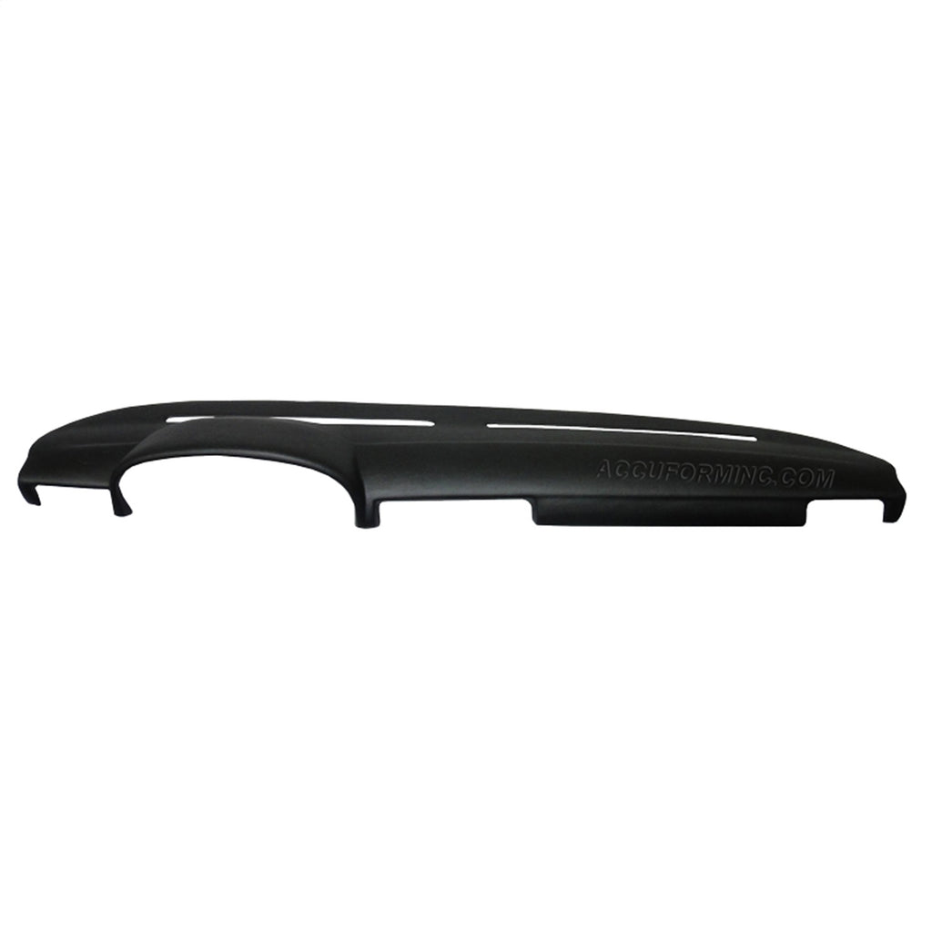 ACCUFORM® 710 Dashboard Cover Fits 280S 280SE 280SEL 300SD 300SEL 450SE 450SEL