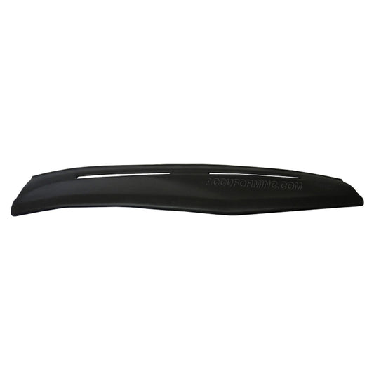 ACCUFORM® 713 Dashboard Cover Fits 84-93 190D 190E