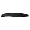 ACCUFORM® 713 Dashboard Cover Fits 84-93 190D 190E