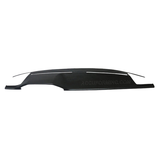 ACCUFORM® 714 Dashboard Cover Fits 260E 300CE 300D 300E 300TD 300TE 400E 500E